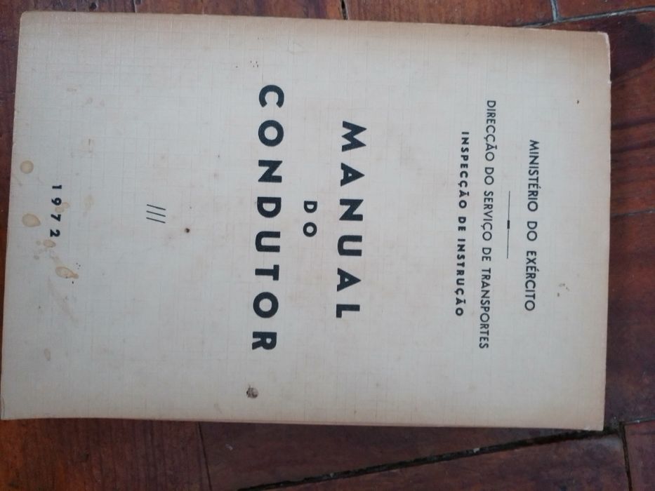 Historia do Futuro-P.AVieyra-Fac-Simile15E-Sermoes eCartas1e12EDesde2E