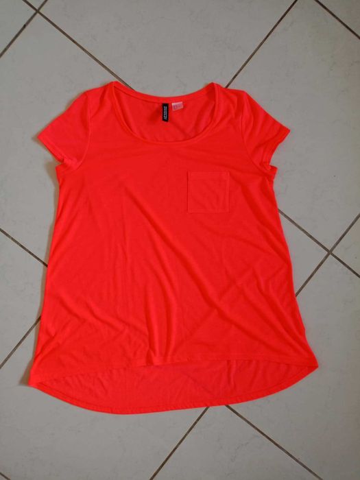 bluzka firmy H&M rozm 38