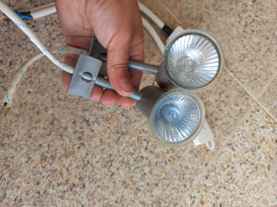 Bathroom Mirror Lights64584988201857122