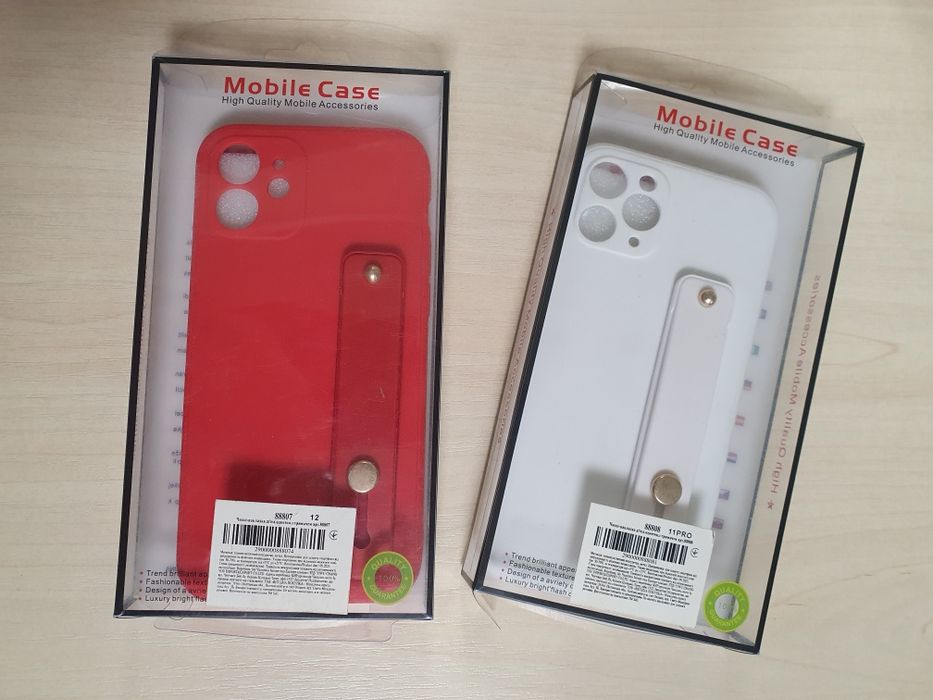 Чехол на IPhone 16 pro Чехол на iPhone 12 Чехол на iPhone 11 pro