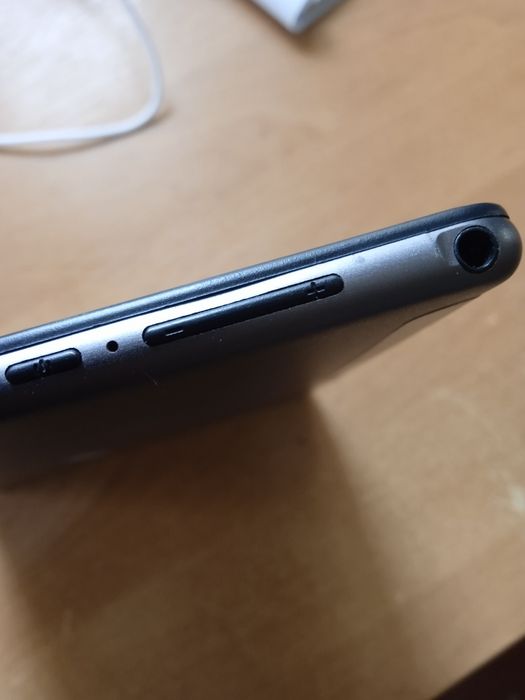 Планшет 7' Meberry