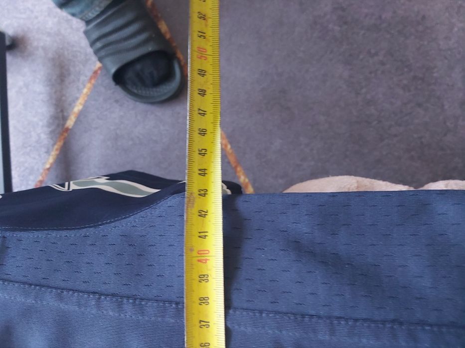 Oryginalna Nowa koszulka NFL!!Okazja