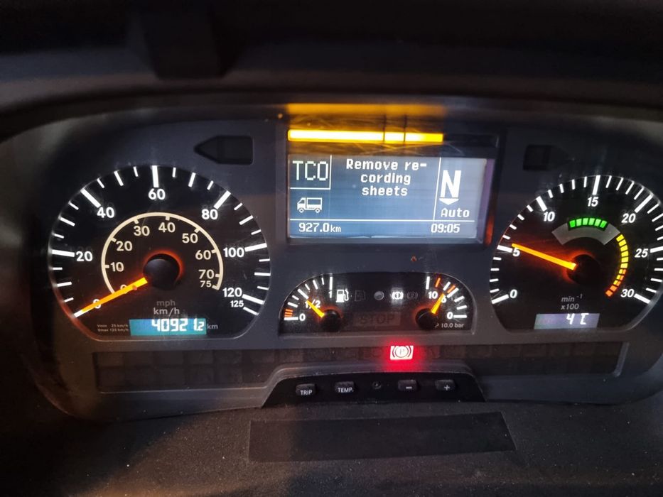 Продам автокран Grove GMK 5130-2