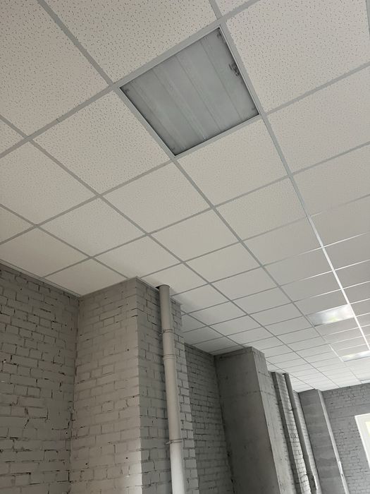 Оренда комерційного приміщення ЖК Променада, Вишневе