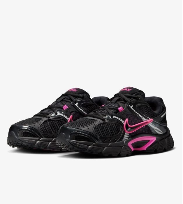 Кросівки Nike оригінал  V5 RNR