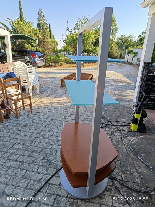 Movel para TV& Multimédia