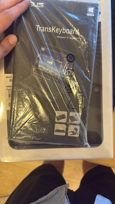 Accessories telemovel / Tablet