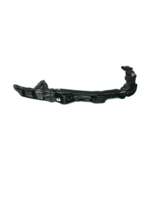 Suporte de Farol VW GOLF VI