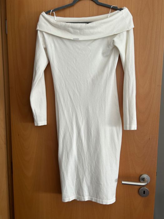 Vestido Guess nunca usado
