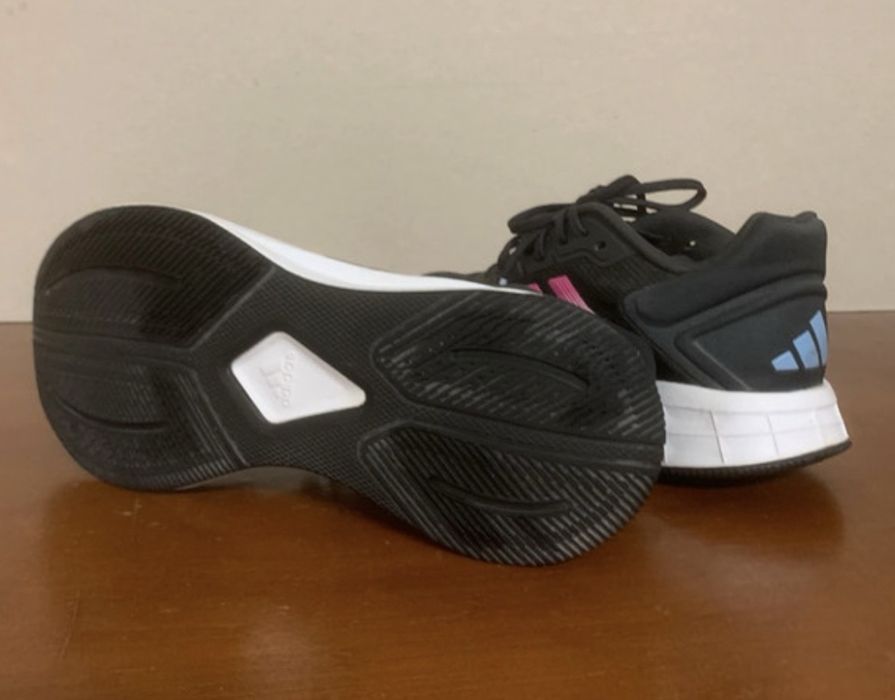 Sapatilhas de mulher,  adidas 39/1/3