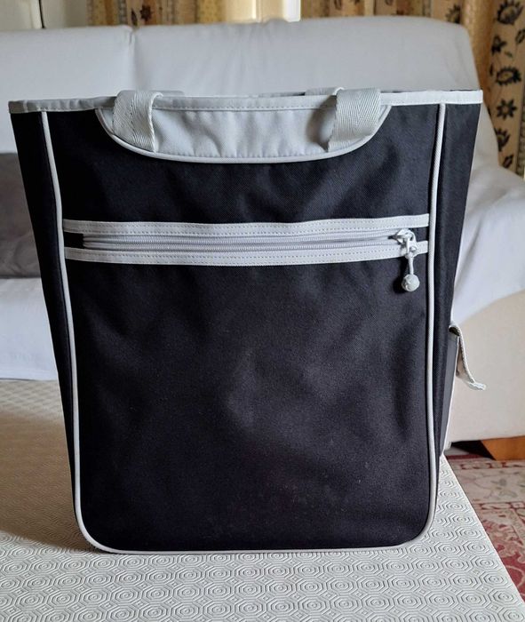 Saco para pc portátil