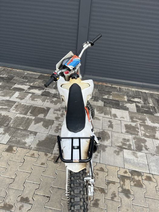 Продам Kayo k2 250cc