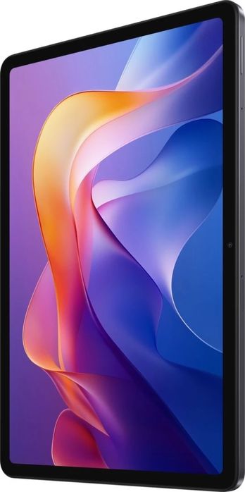 Планшет Xiaomi Redmi Pad 2 WiFi 6/128GB Graphite Gray