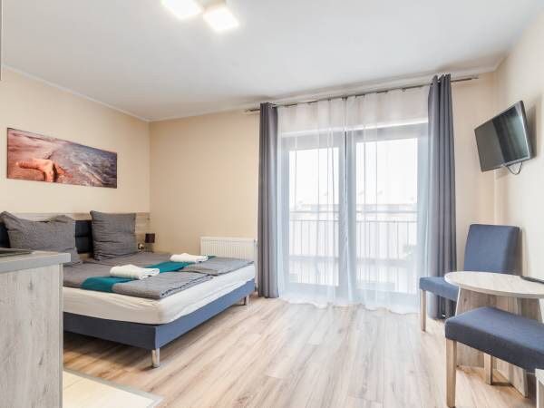 SYLWESTER- ostatnie wolne terminy HEL