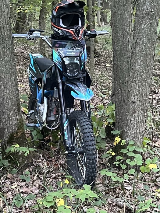 Асикс 140 не (геон не ктм)торг