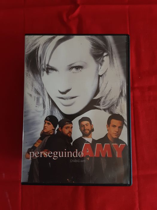 Filmes dvd vários títulos