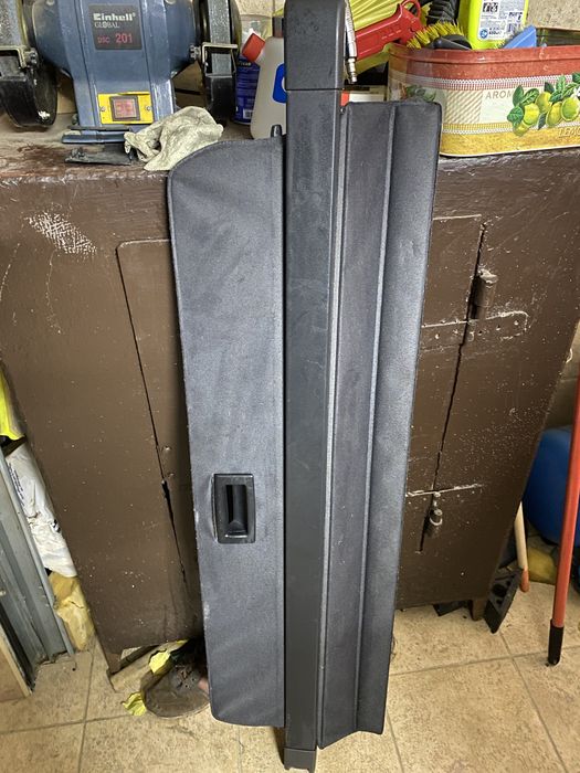 Продам Шторка рено меган 2 2003-2009