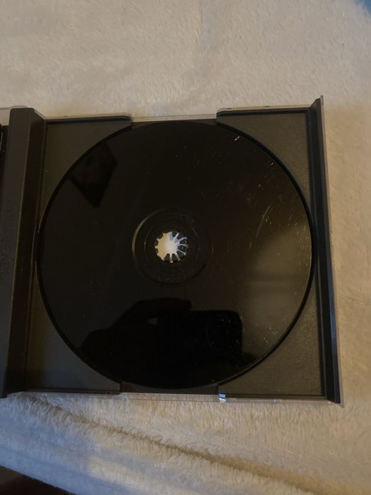 Tekken 3 playstation 1