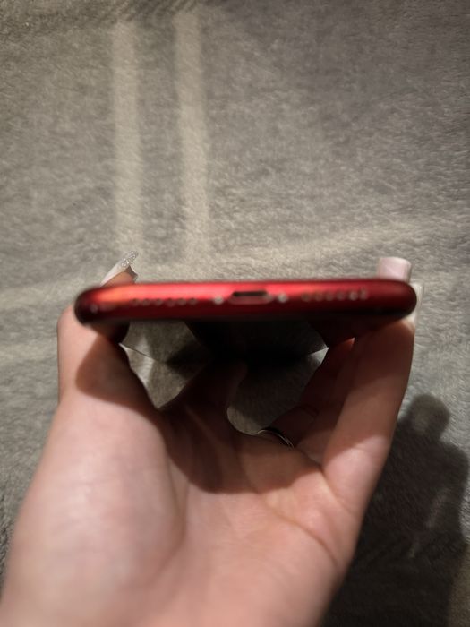 Продам!! Iphone 11