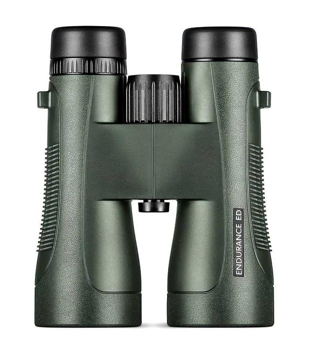 Hawke Endurance  ED 12x50  перед топівський бінокль за півціни!