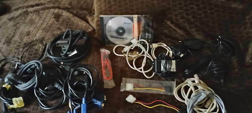 kable MP3 Zegarek Stacja pogody Zestaw Głośnomówiący