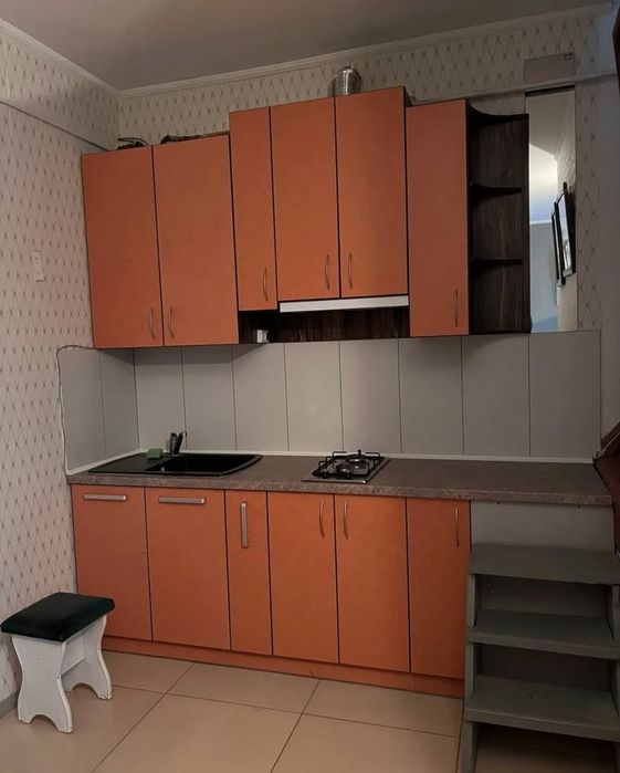 Вільна 2х кімнатна квартира Танхаус Світло є завжди