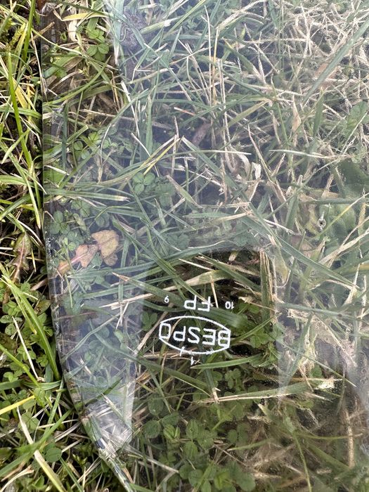 Szyby i krzeslo do malucha