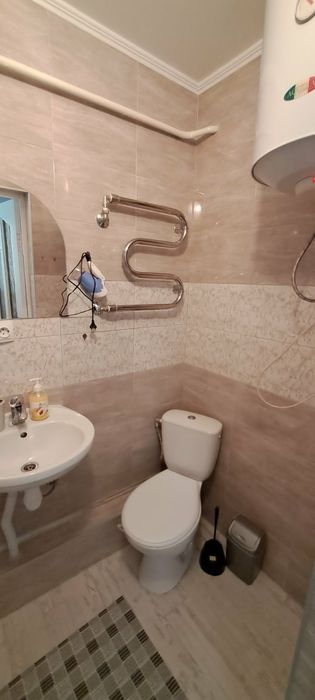 Квартира подобово,вся інформація тільки по телефону