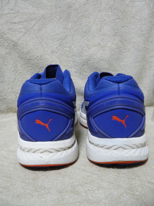 Кросівки   PUMA.