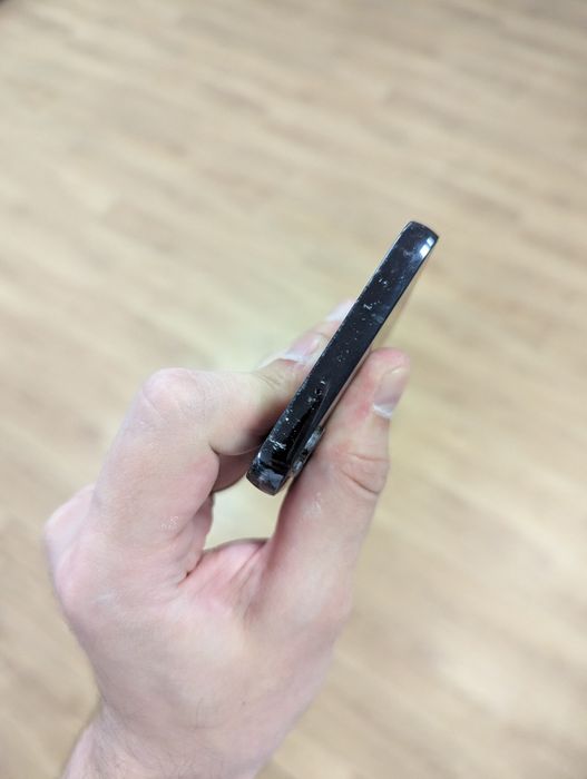 Samsung S23 8/128Gb (21703) Neverlock