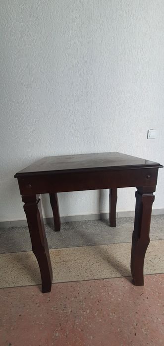 Стіл обідній або під ваші потреби