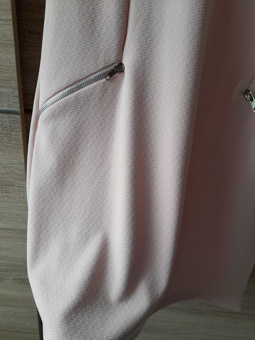 Nowa Sukienka rozmiar 38