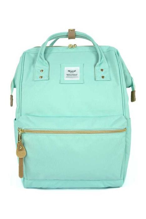 Plecak Himawari Classic M