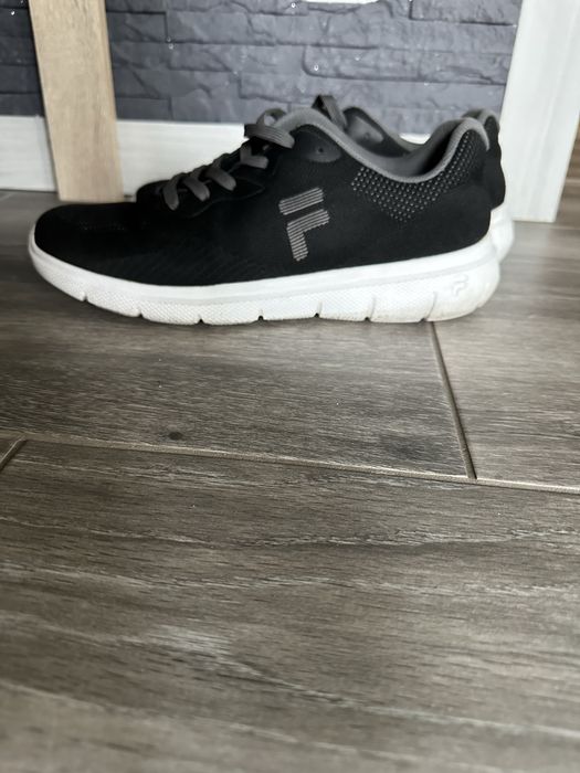 Adidasy Fila rozmiar 45