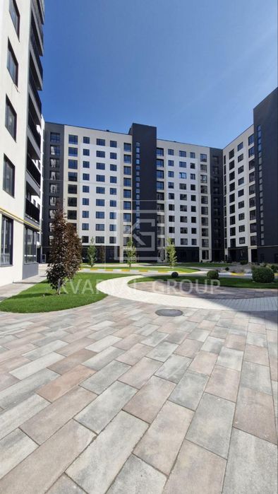 Однокімнатна квартира під ремонт, квартіра біля Іділіки