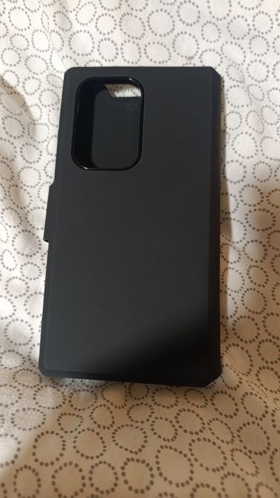 Etui na Galaxy s22 ultra