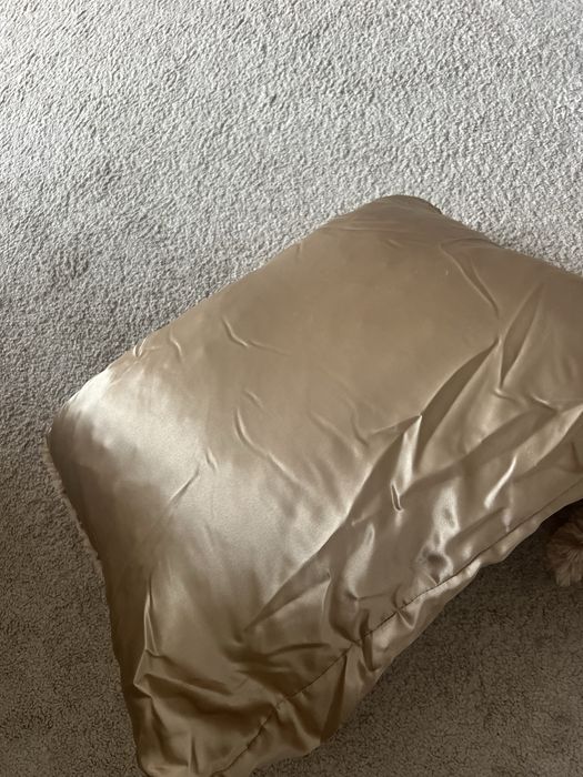 Almofadas quarto/sala