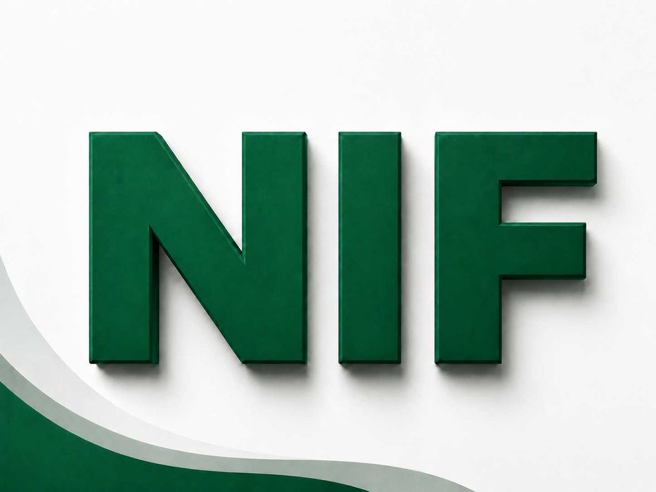 Precisa de NIF em Portugal? Nós ajudamos você!