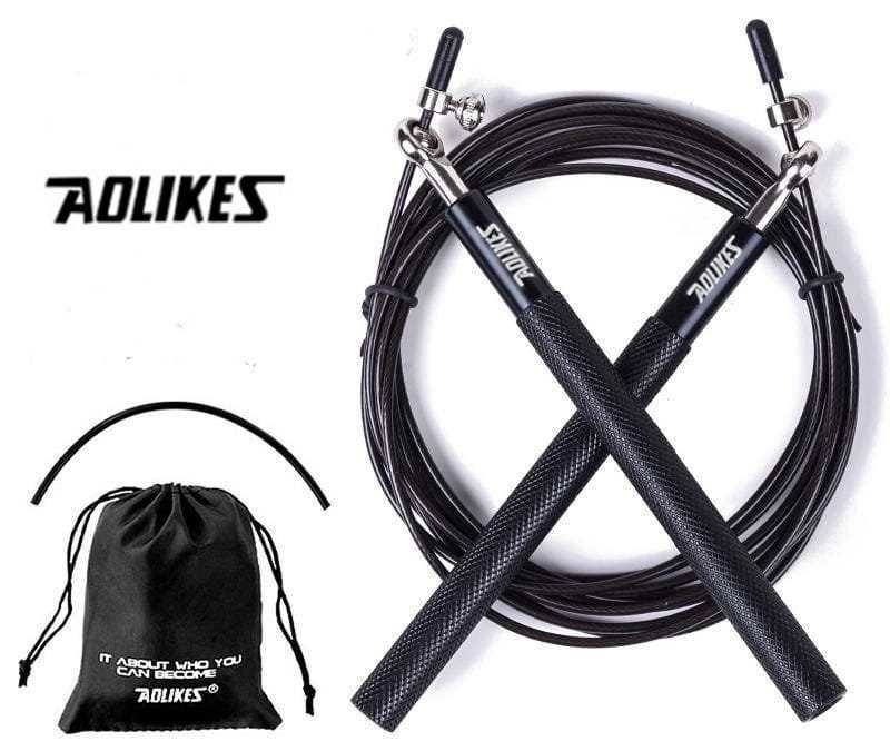 Skakanka profesjonalna