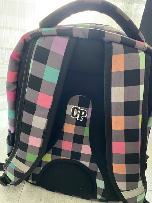 Plecak CoolPack