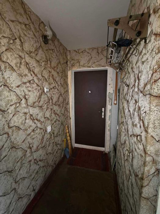 `Здам 3х кімнатну на Раківці частково меблі, техніка