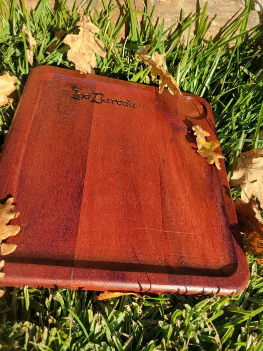 Tábuas artesanais, churrasco, madeira tropical, restaurante, catering