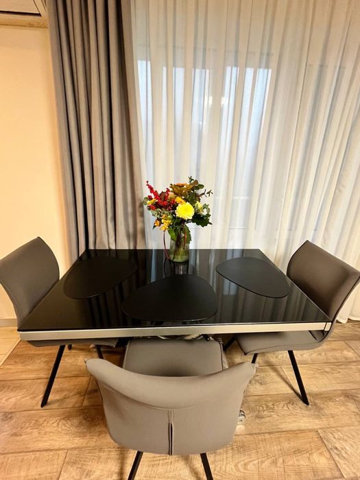 Продаж 3 кім квартири,Лаврська 4, Івана Мазепи, метро Арсенальна,Печерськ