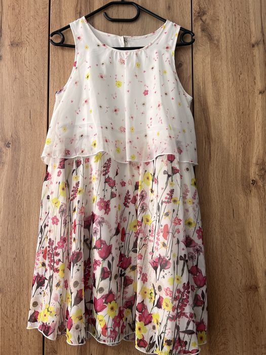 Плаття для вагітних. Сукні для ГВ