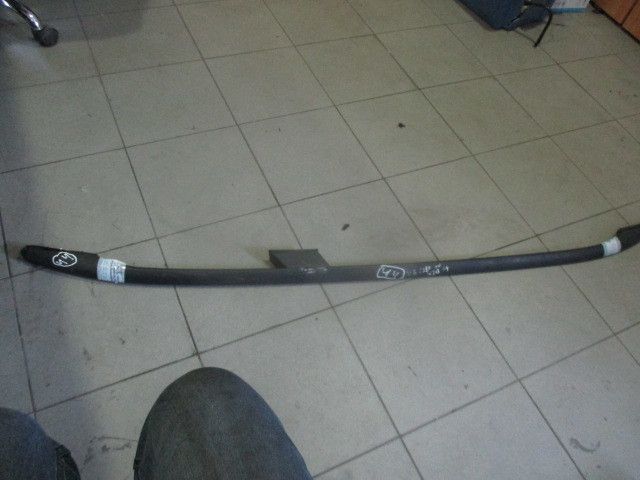 Barra de tejadilho MERCEDES-BENZ Classe C (W203)