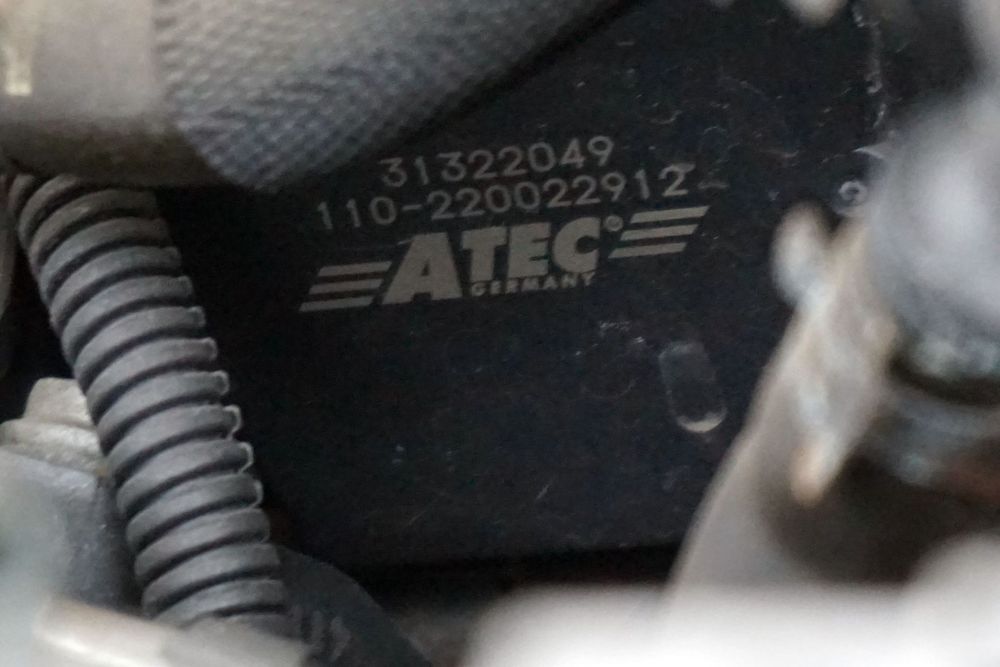 alt