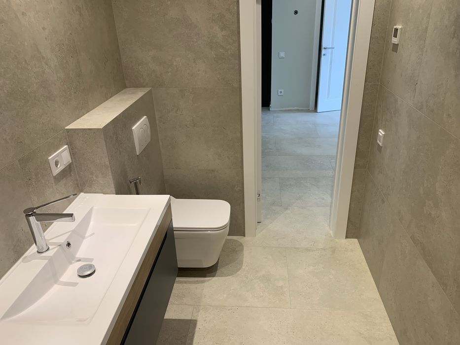 ЖК Львівський Квартал Глибочичька Січових продаж квартири 2 кім 63,3м