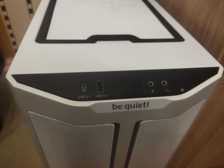 500gb-ddr4-64gb-3200mhz-rx-6500-ryzen-5-5600g