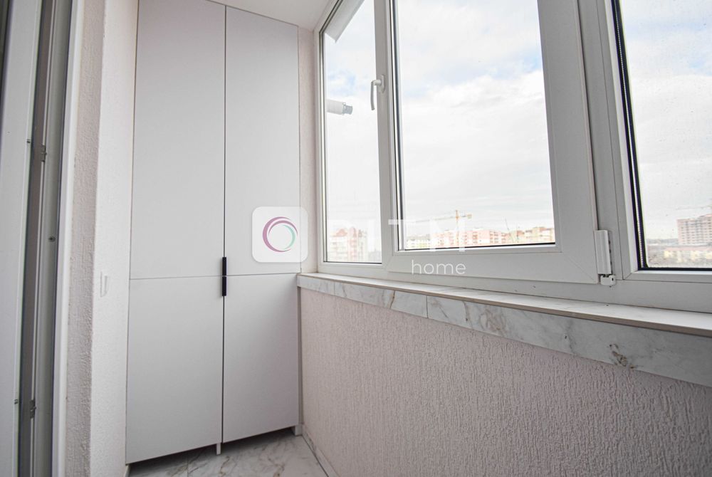 Здається в оренду 2-к. квартира по вул. Київська