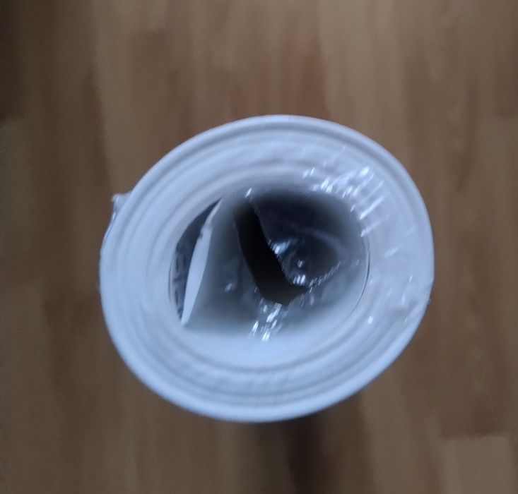 Lustig ikea рулон розмальовка